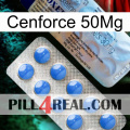 Cenforce 50Mg 39